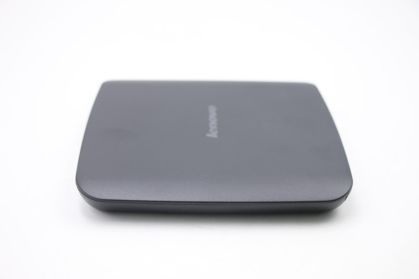 Lenovo Kb - 25216337