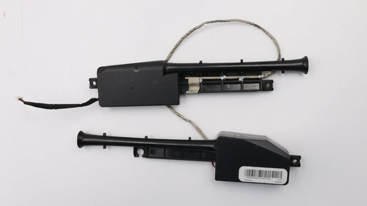 Lenovo Si Speakers Internal - 25216350