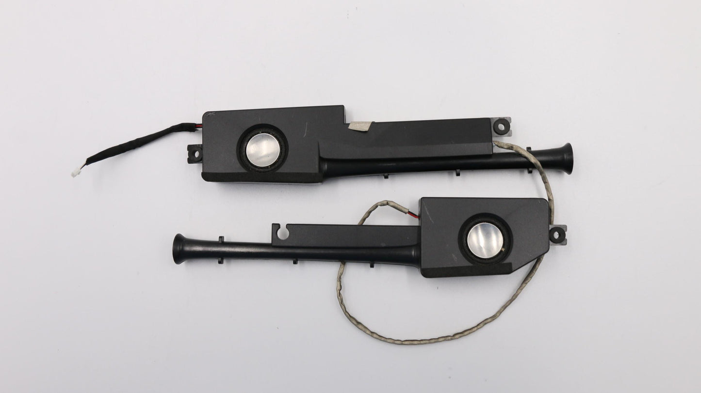 Lenovo Si Speakers Internal - 25216350