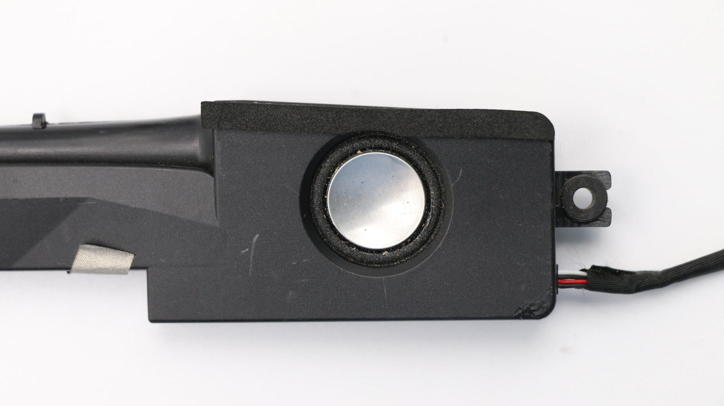 Lenovo Si Speakers Internal - 25216350