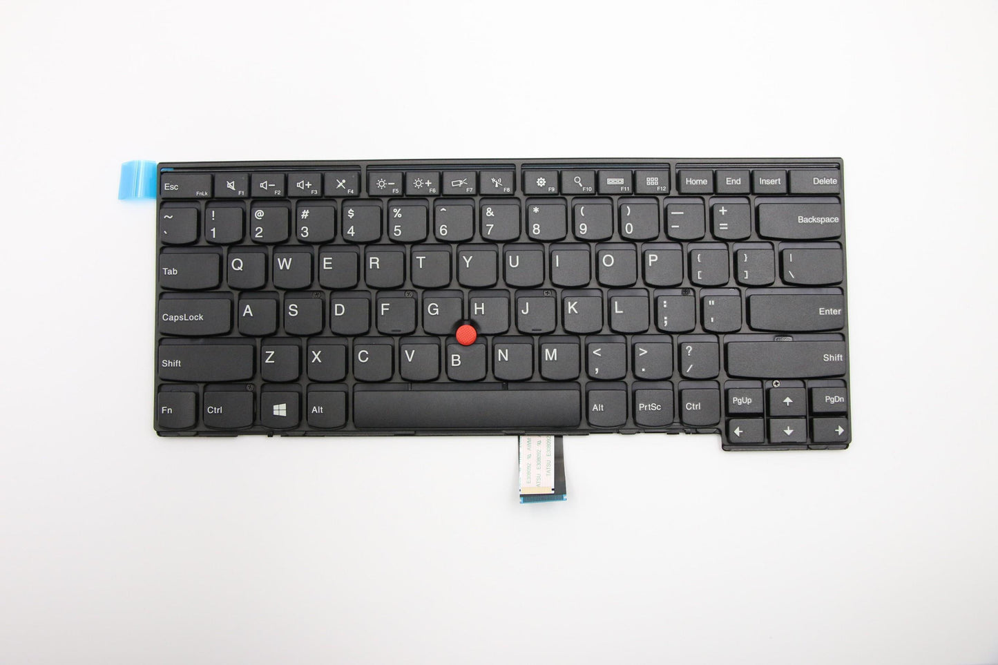 Lenovo Ki Keyboards Internal - 25216352