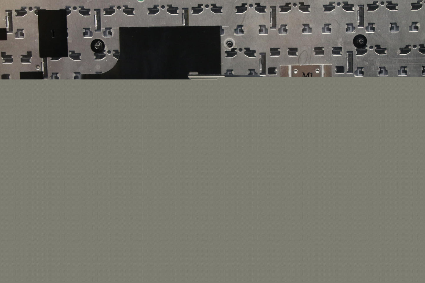 Lenovo Ki Keyboards Internal - 25216352