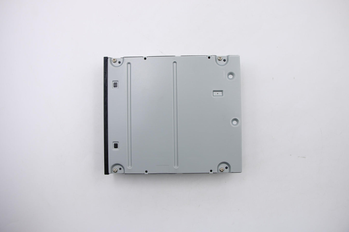 Lenovo Kb - 25216356