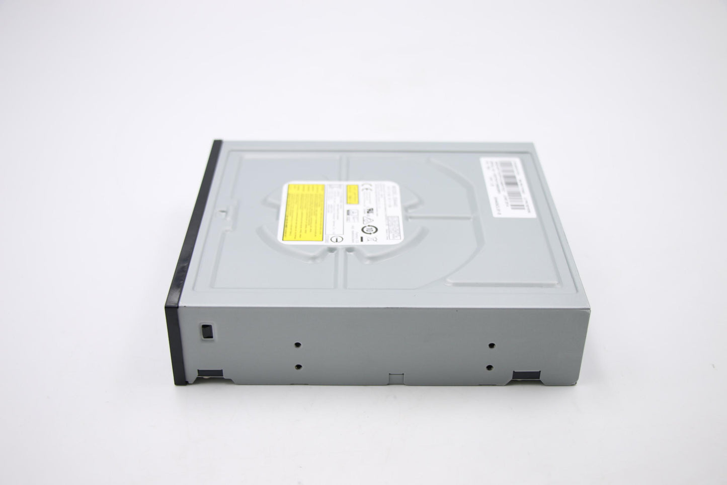 Lenovo Kb - 25216356