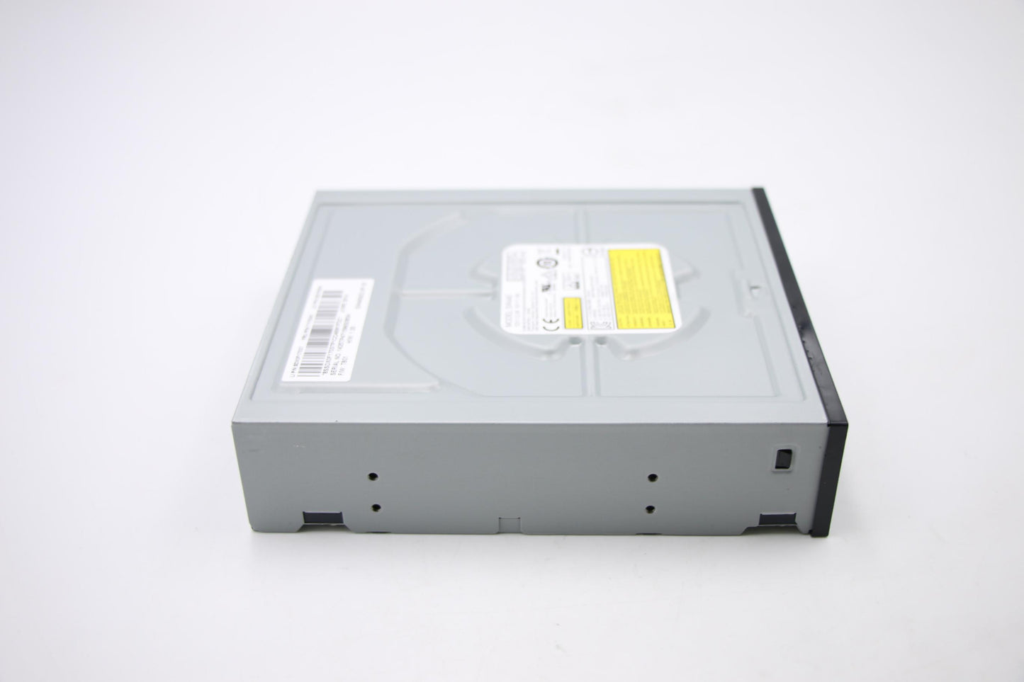 Lenovo Kb - 25216356