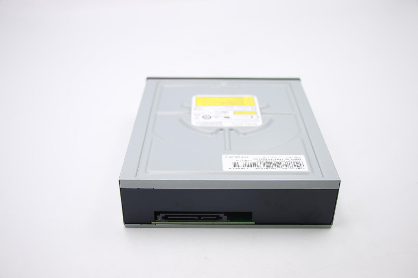 Lenovo Kb - 25216356