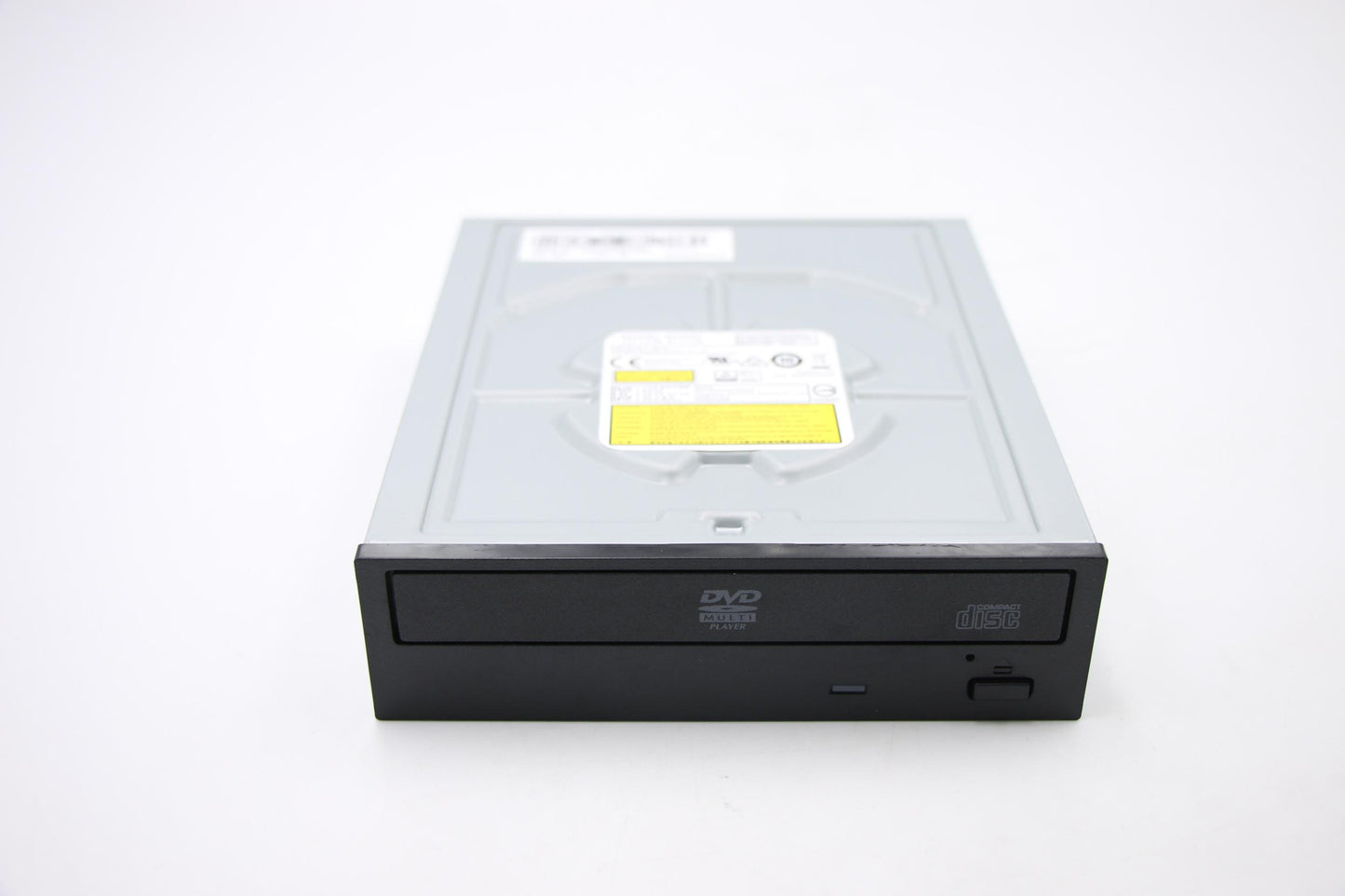 Lenovo Kb - 25216356