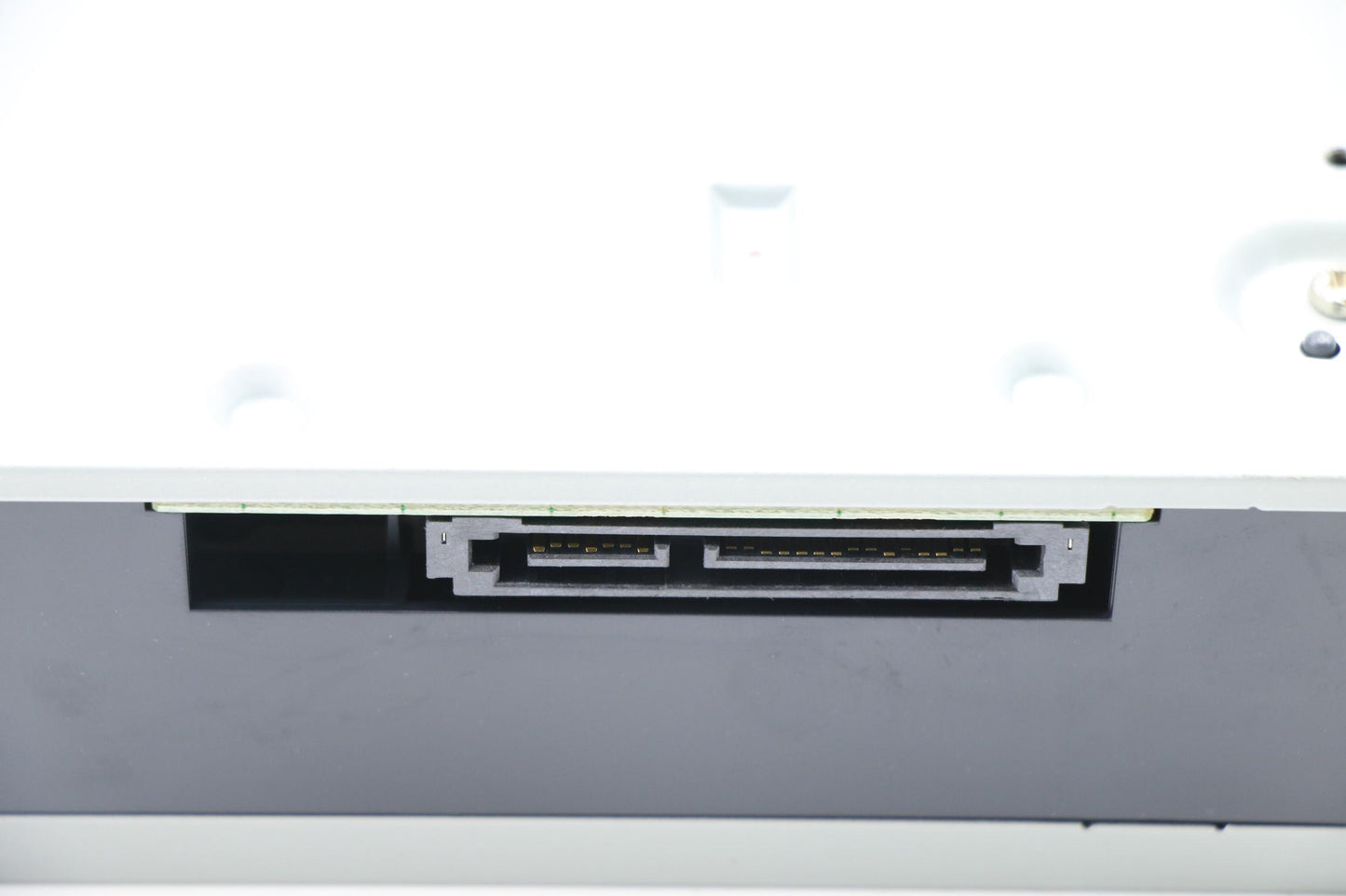 Lenovo Kb - 25216356