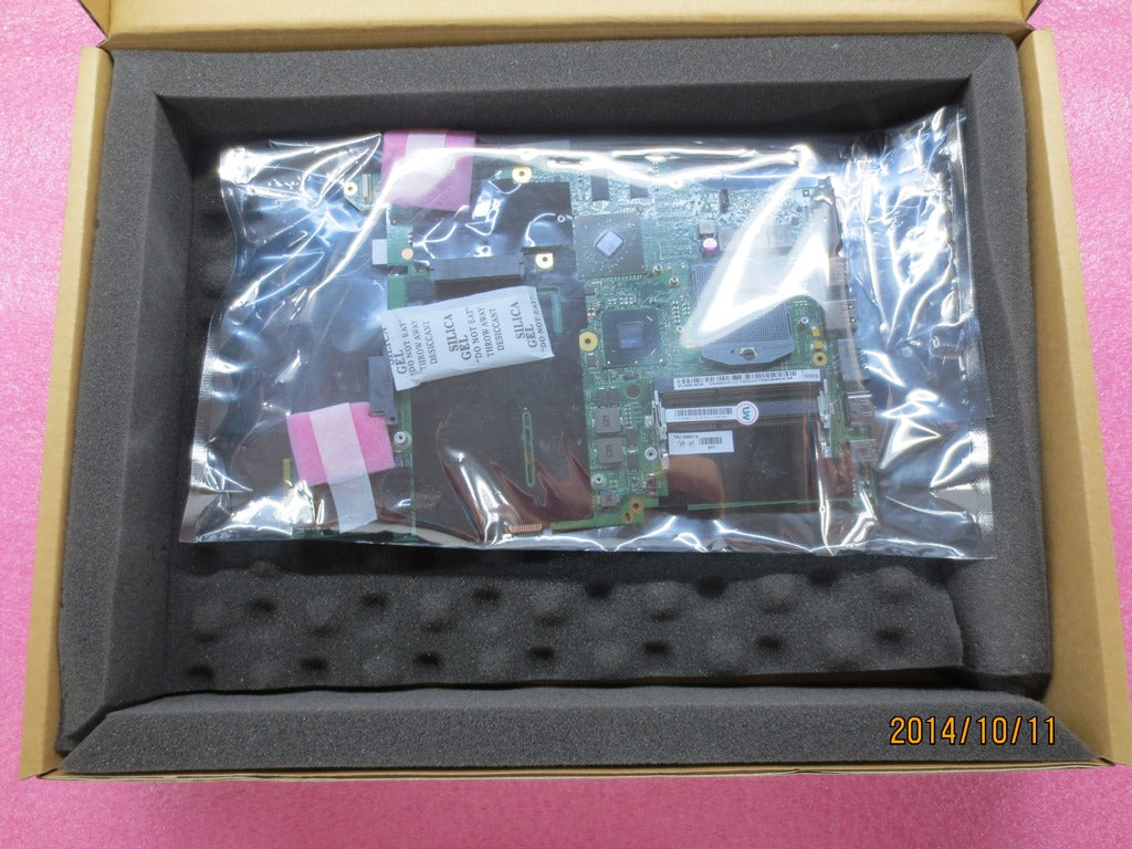 Lenovo Cdpop Lw-1.0 6470 1Gb Aes=Y - 04W0714