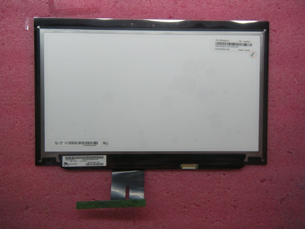 Lenovo Rogue-2 Lt Br Gt Frulcdtpsasm - 04X5024