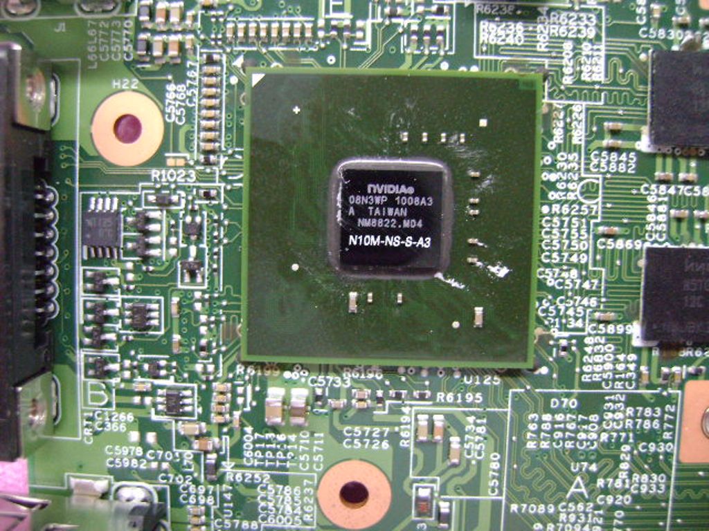 Lenovo 63Y1501 - Part