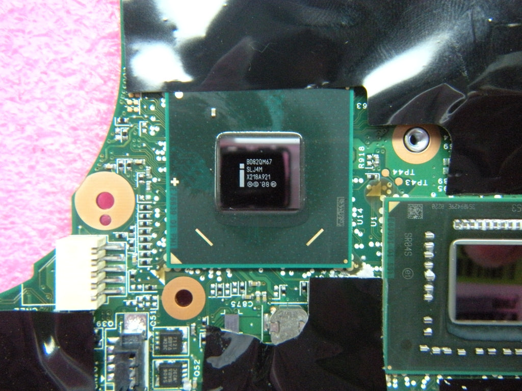 Lenovo 04W6600 - Part
