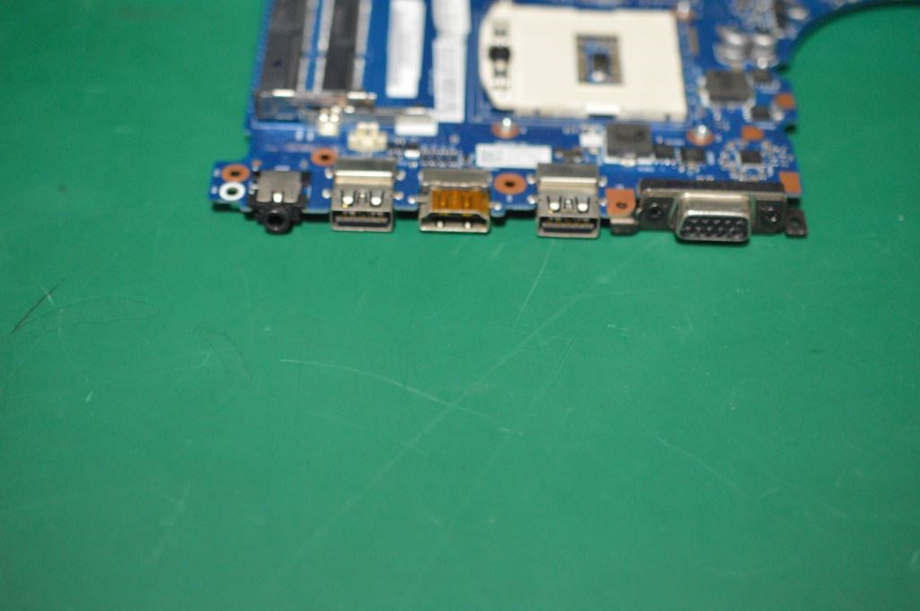 Lenovo Replacement Part - 04X4961