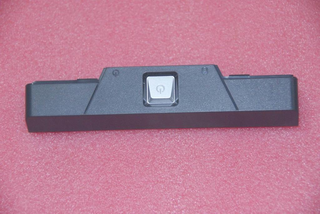 Lenovo Replacement Part - 30002114