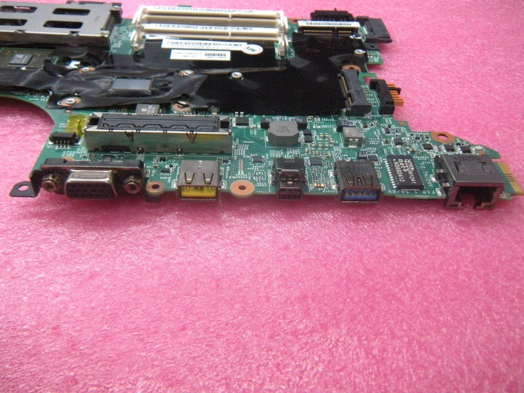 Lenovo Mb - 04X3713
