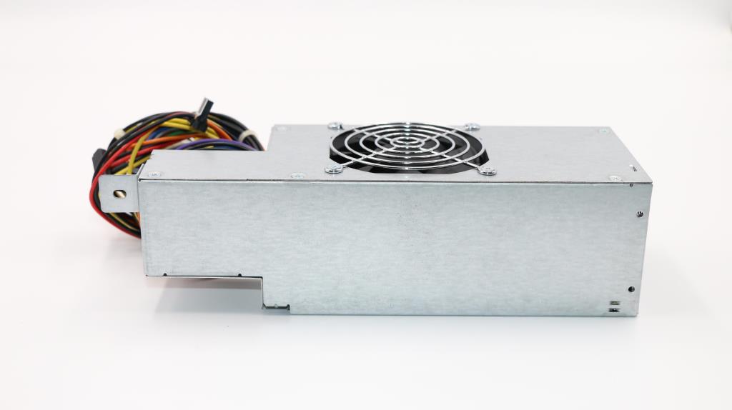 Lenovo Powersup Cru 220W Ps - 41A9670