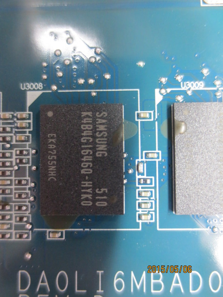 Lenovo Replacement Part - 00Ht933