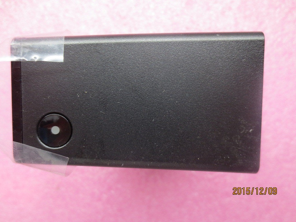Lenovo Ds Docking Stations - 03X6285