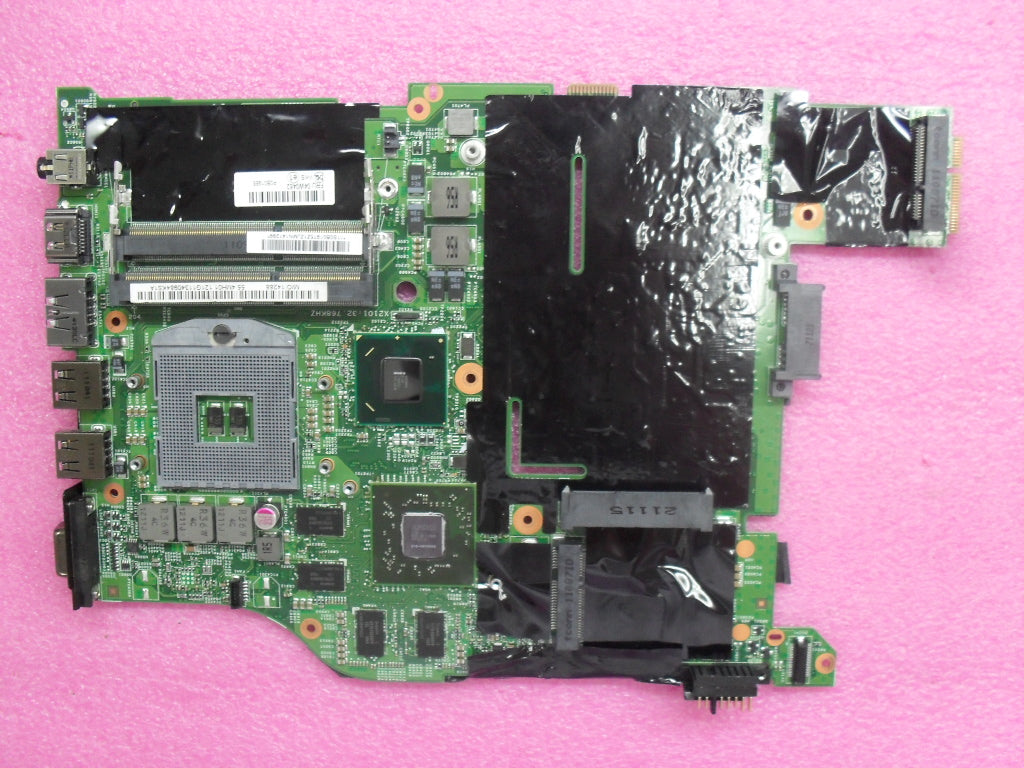 Lenovo Lenovo Part @ - 04W0462