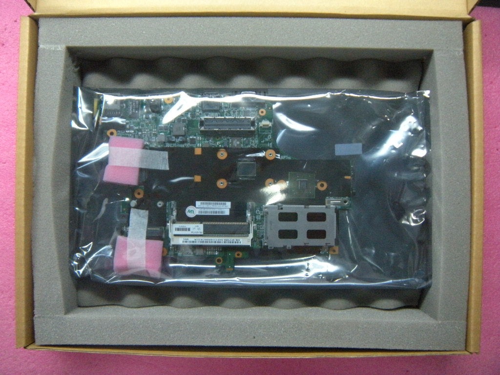 Lenovo 63Y1744 - Part