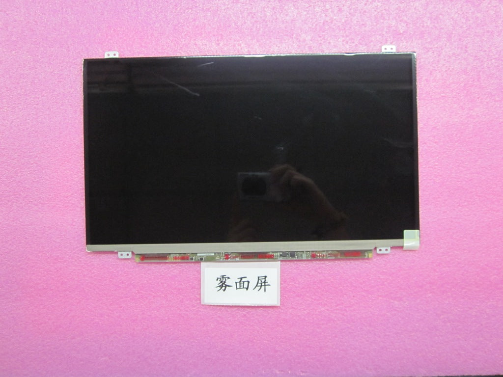 Lenovo 04W3708 - Part