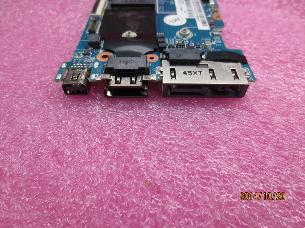 Lenovo Mb - 00HN762