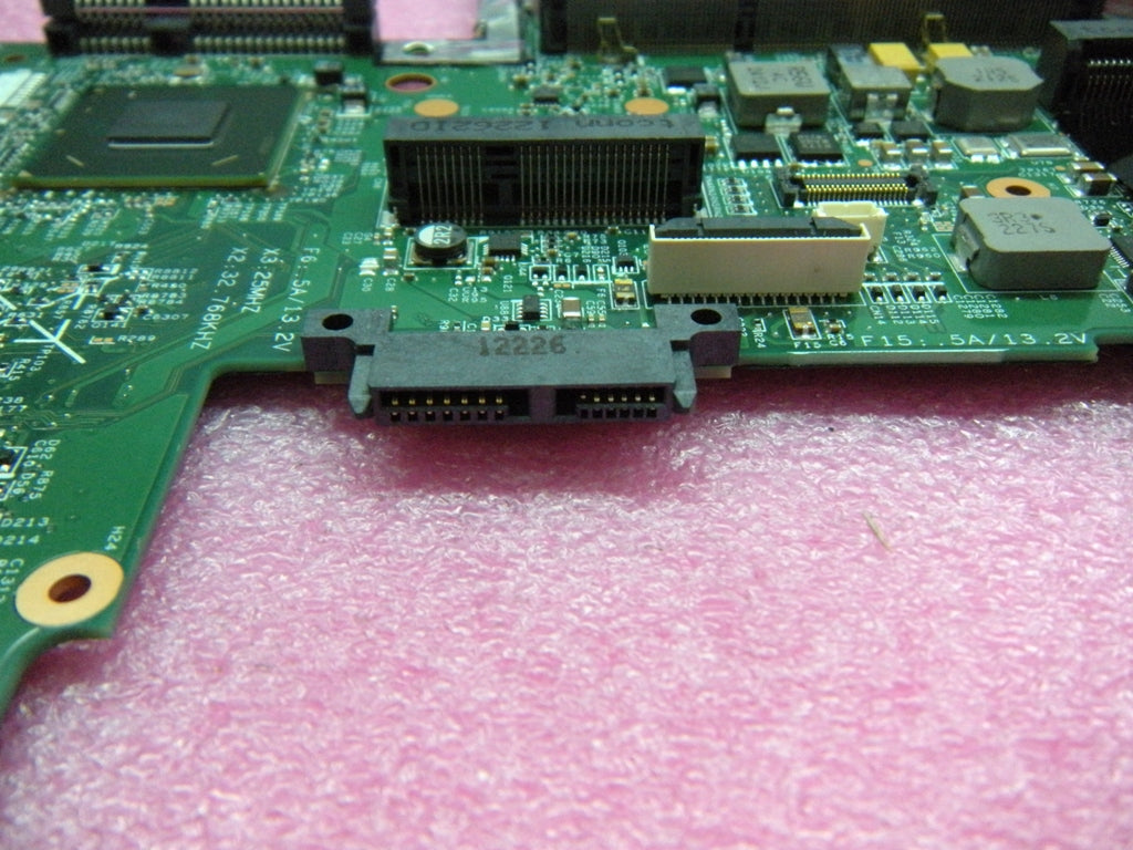 Lenovo 04Y1864 - Part