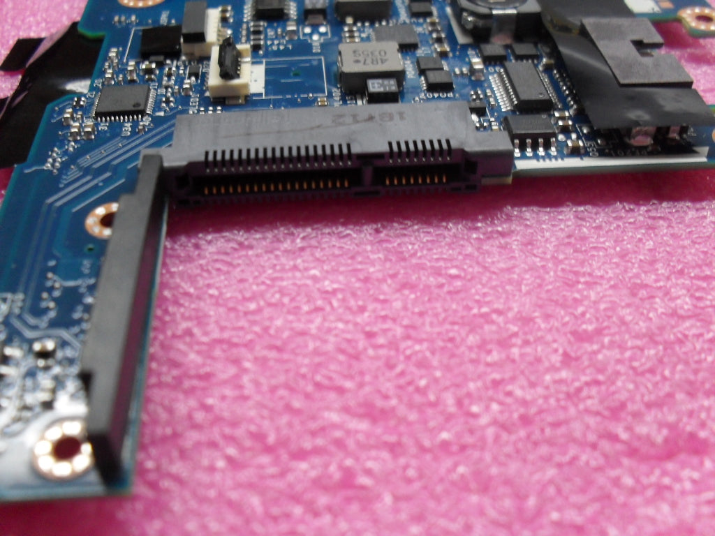 Lenovo 04W1512 - Part