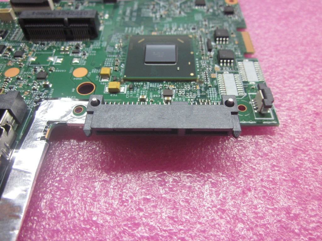 Lenovo Lenovo Part @ - 04Y1874