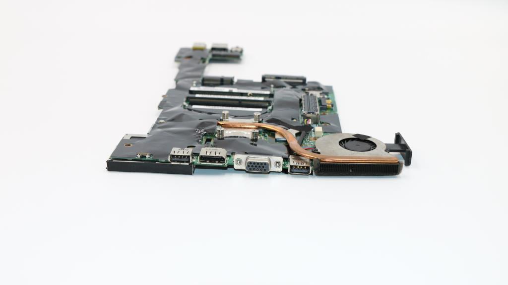 Lenovo Replacement Part - 04Y1852