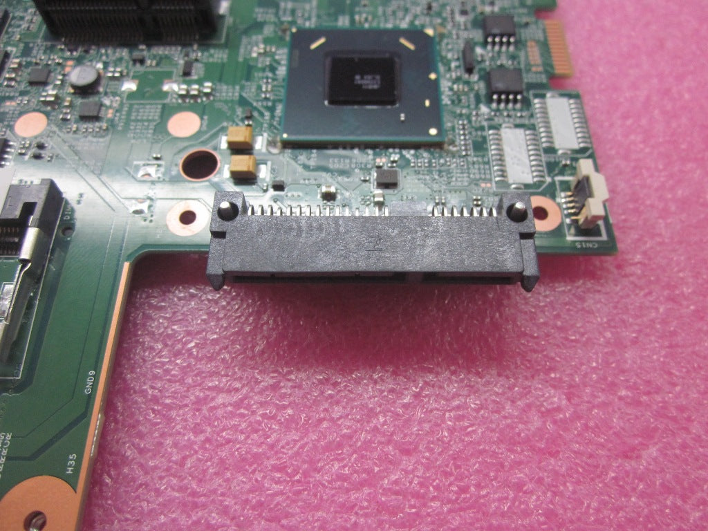 Lenovo 04Y1888 - Part