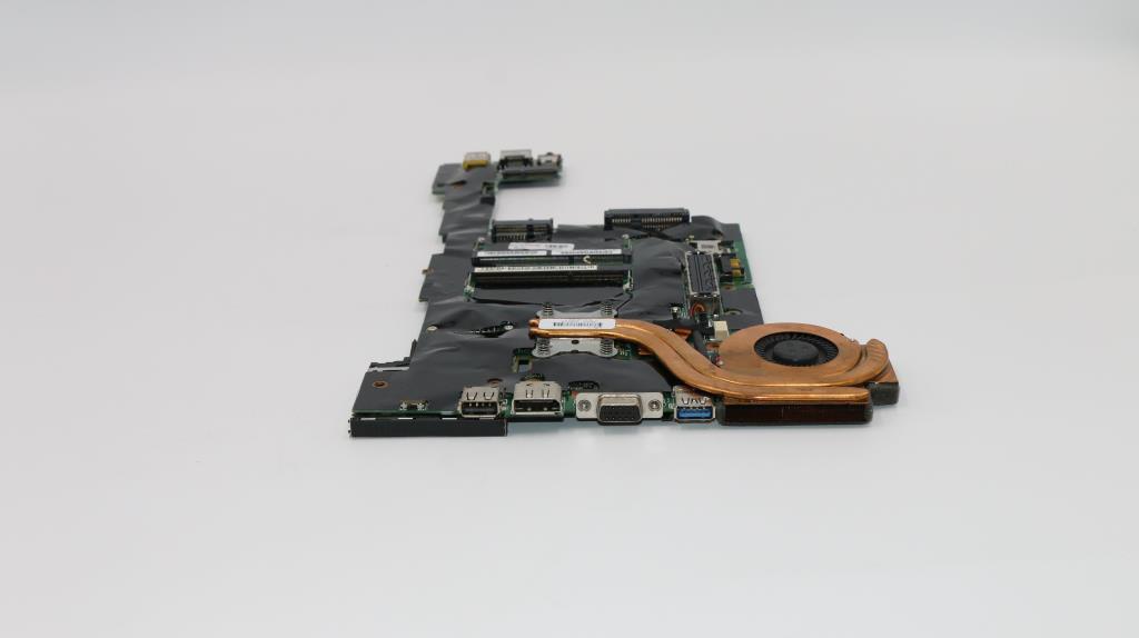 Lenovo Replacement Part - 04Y1835