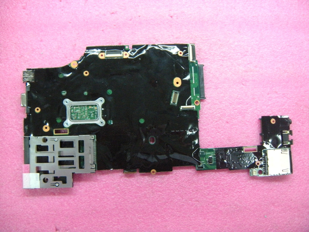 Lenovo Replacement Part - 04W0696