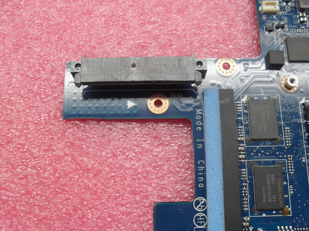 Lenovo 04W1485 - Part
