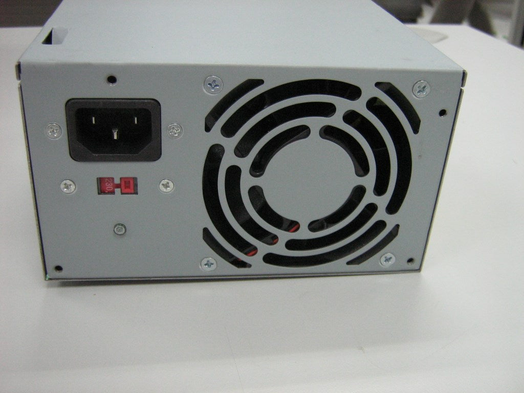 Lenovo Replacement Part - 41N3127
