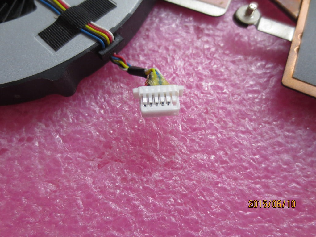 Lenovo Replacement Part - 00Hn607