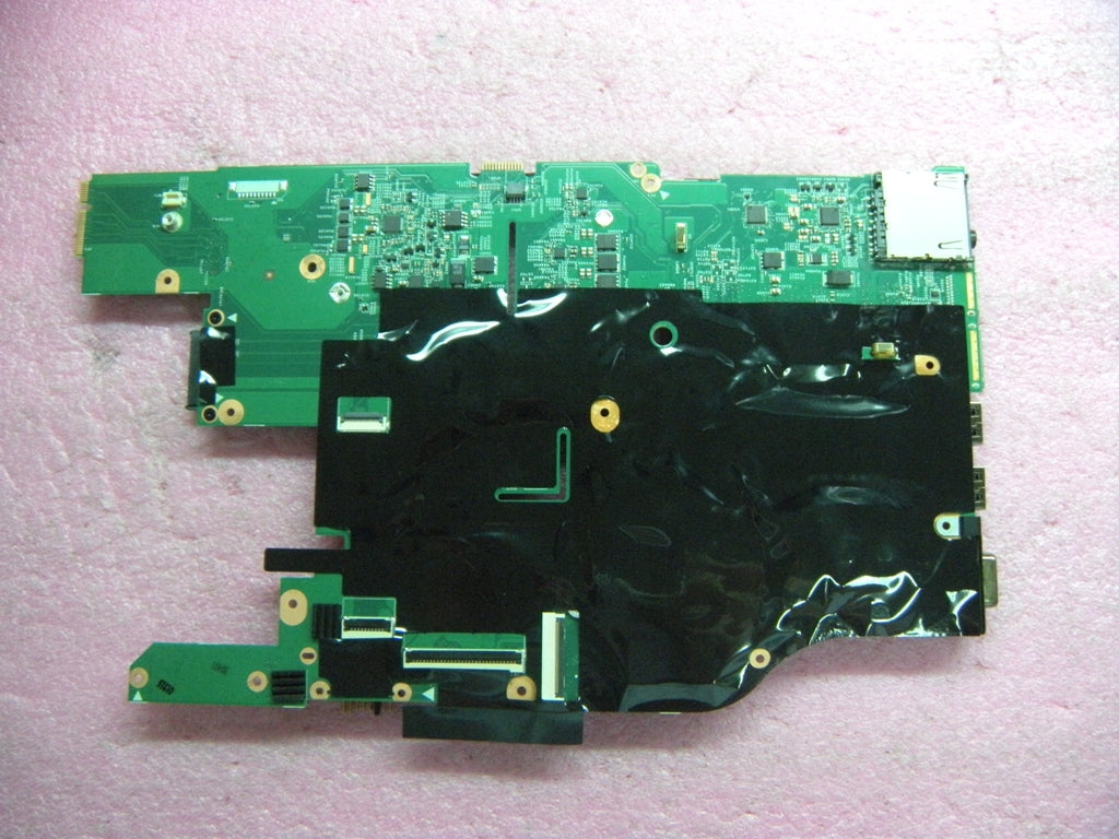 Lenovo Lenovo Part @ - 04W0624