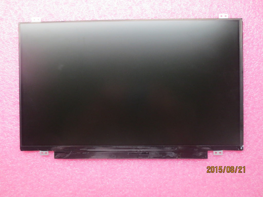 Lenovo 04W3651 Lcd