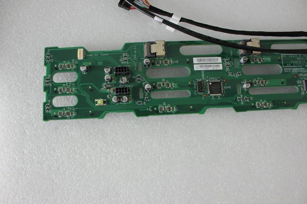 Lenovo Replacement Part - 11013239