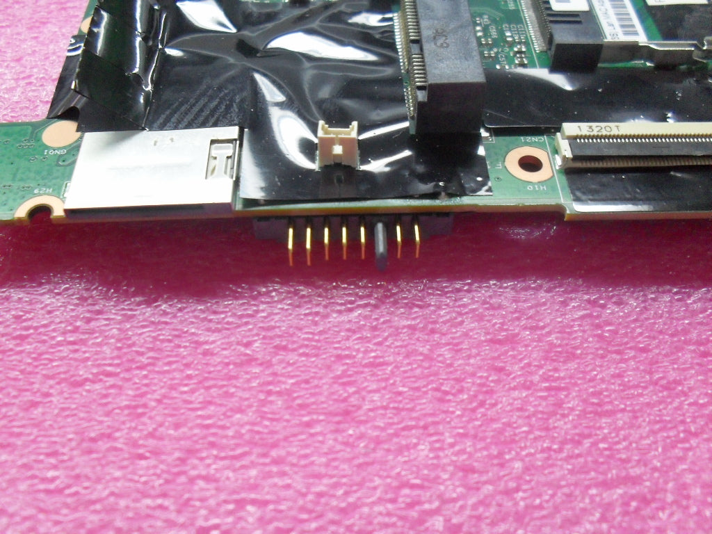 Lenovo 04W2021 - Part