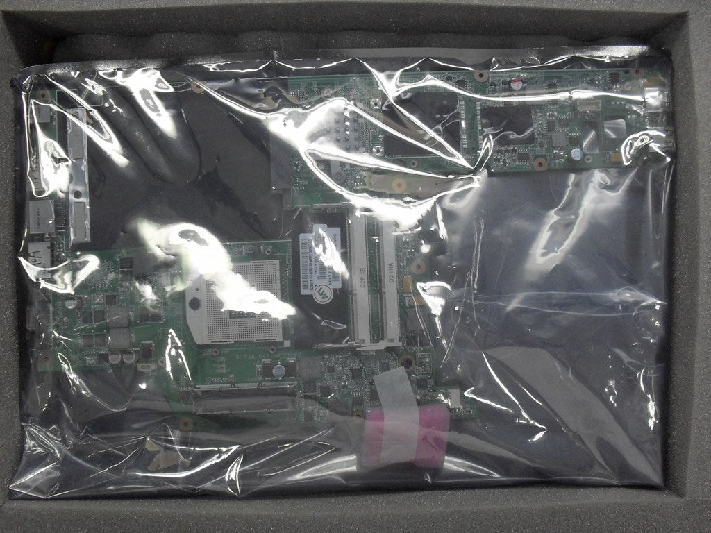 Lenovo Replacement Part - 75Y4004