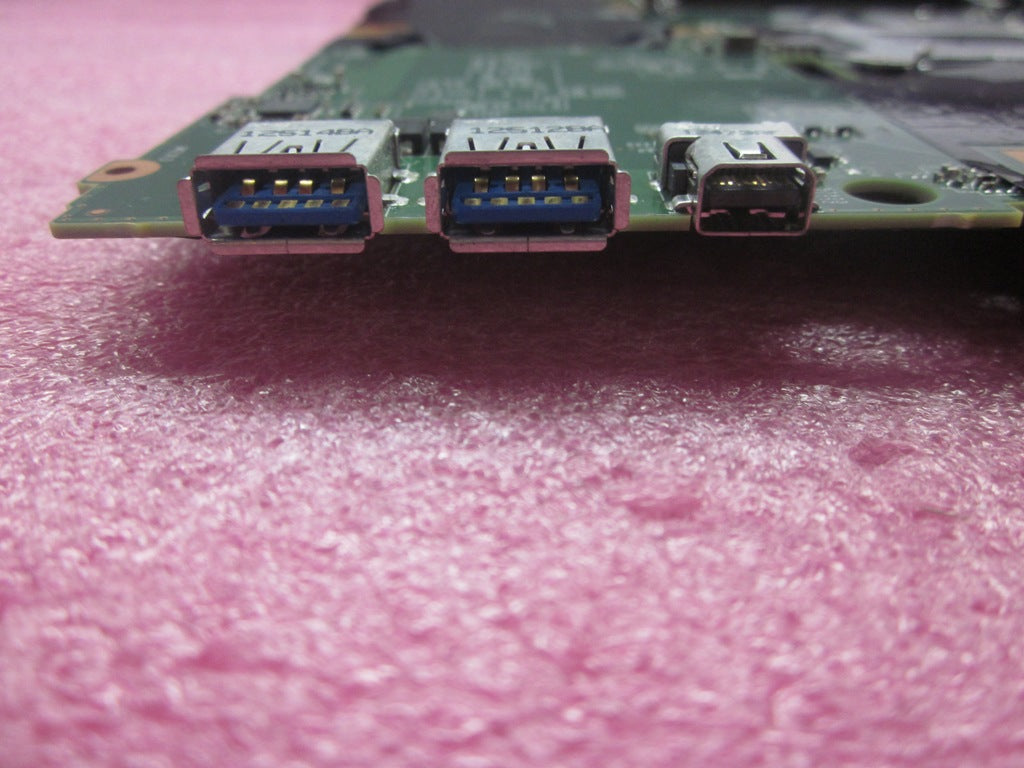 Lenovo Replacement Part - 04X3649