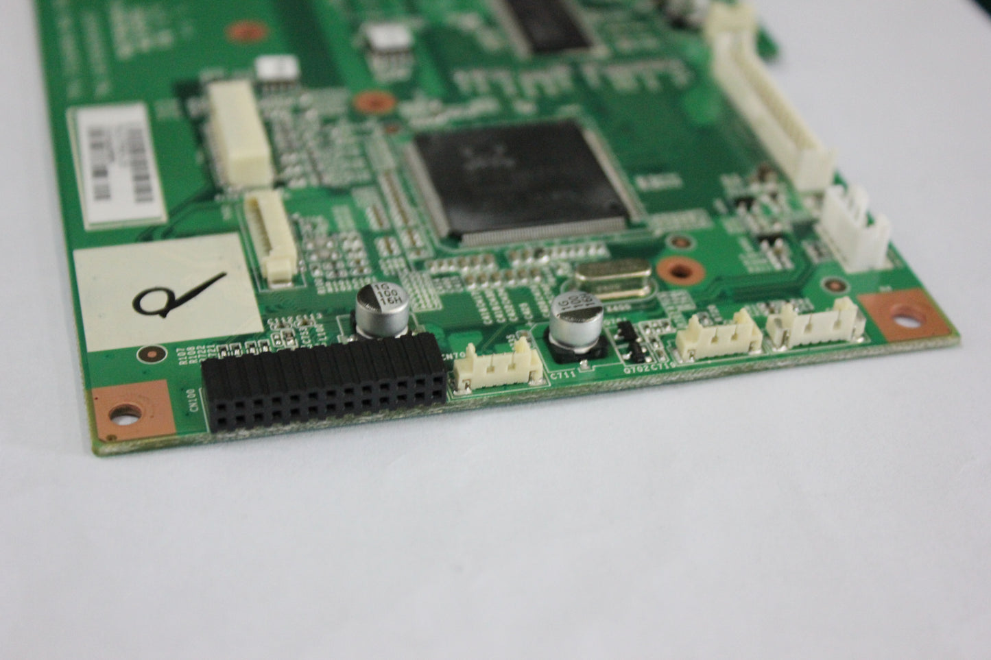 Lenovo Replacement Part - 11200273