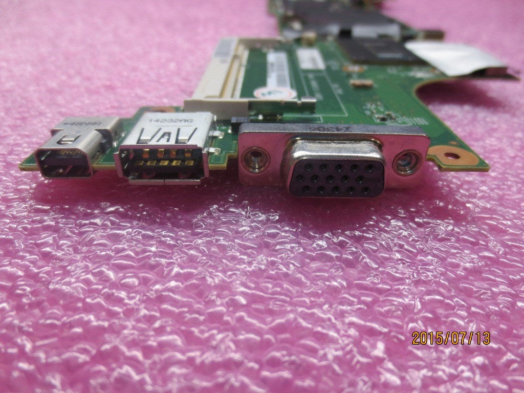 Lenovo Replacement Part - 00Hm936