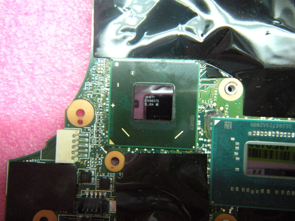 Lenovo 04W6686 - Part