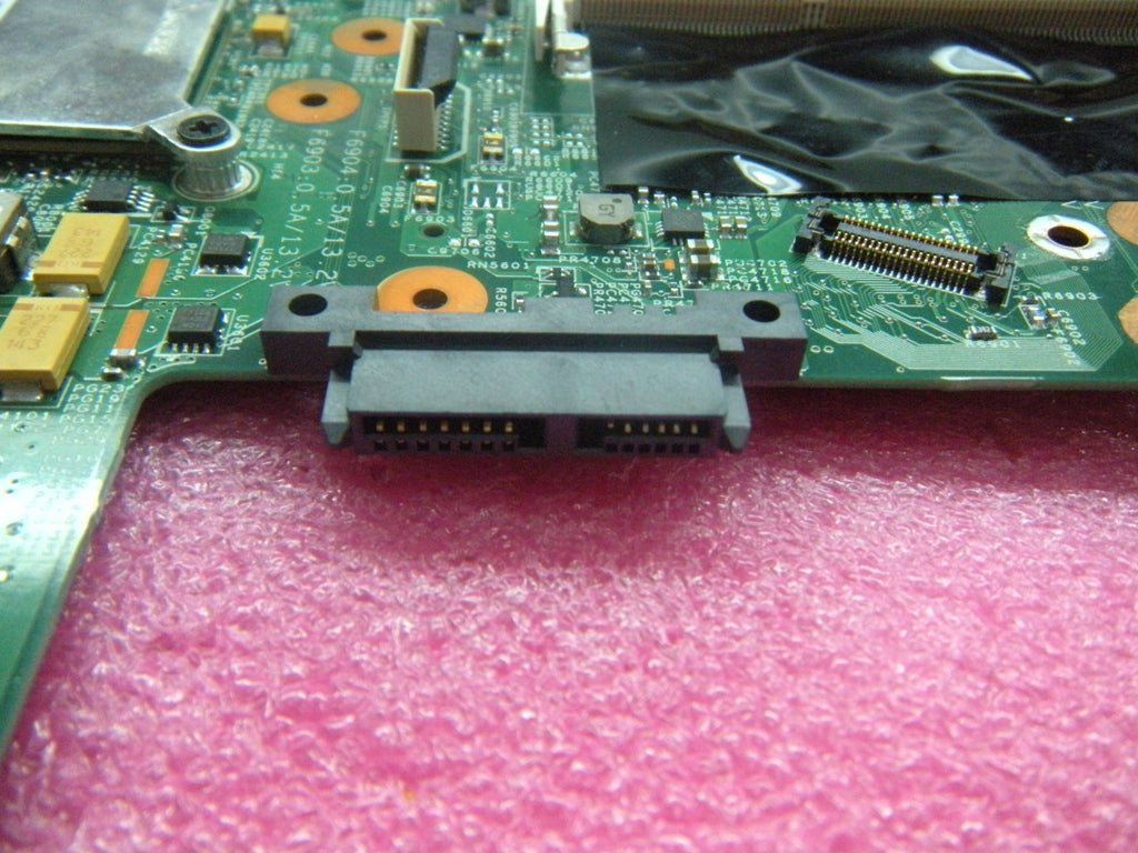 Lenovo 04W3566 - Part