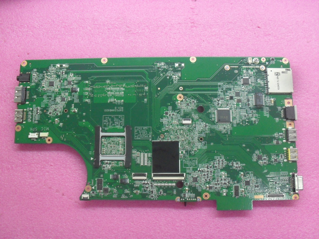 Lenovo 04W1763 - Part