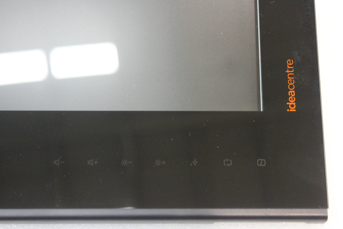 Lenovo 90400067 - Part