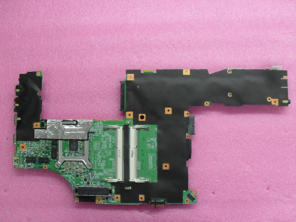 Lenovo 63Y1551 - Part