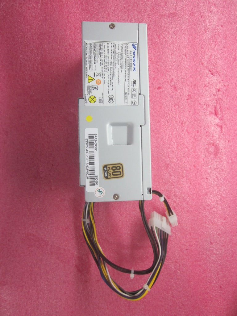 Lenovo 54Y8897 Power Supply